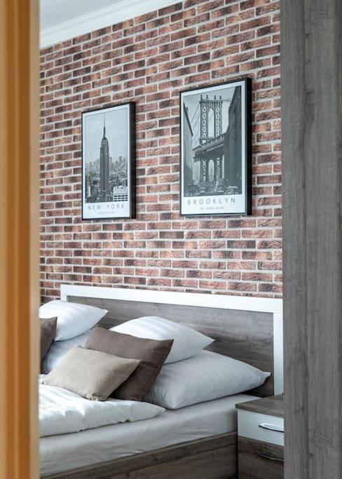 Apartman Nobilis Hévíz Екстериор снимка