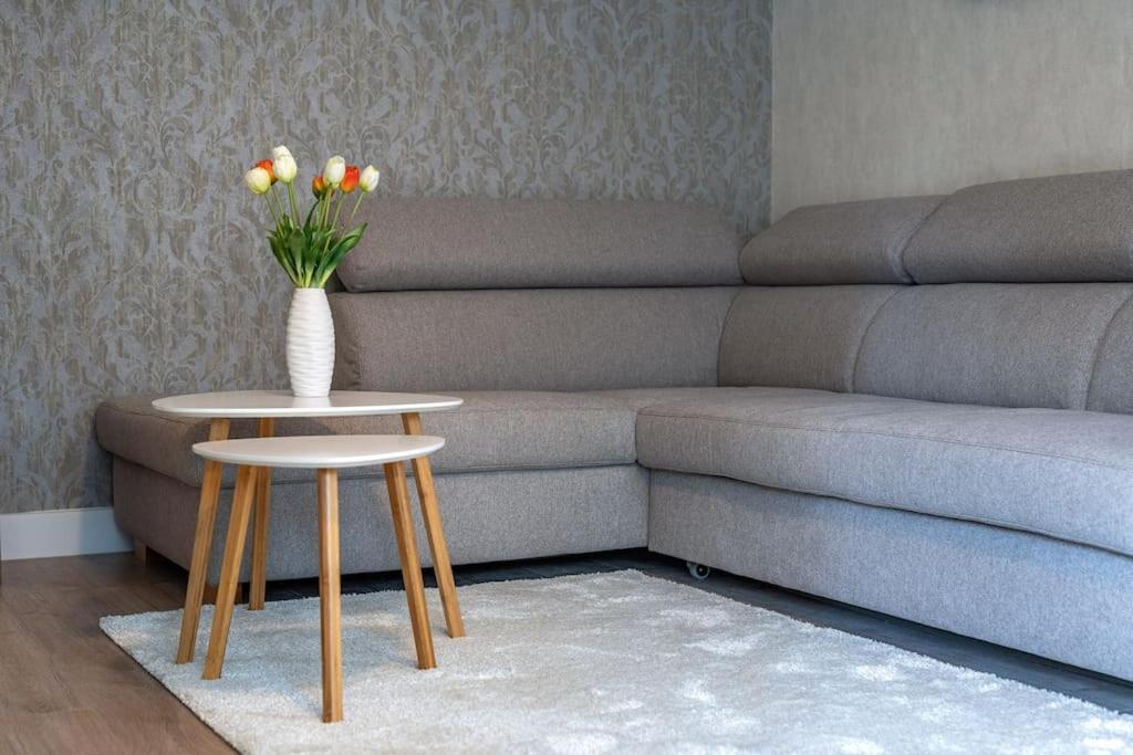 Apartman Nobilis Hévíz Екстериор снимка