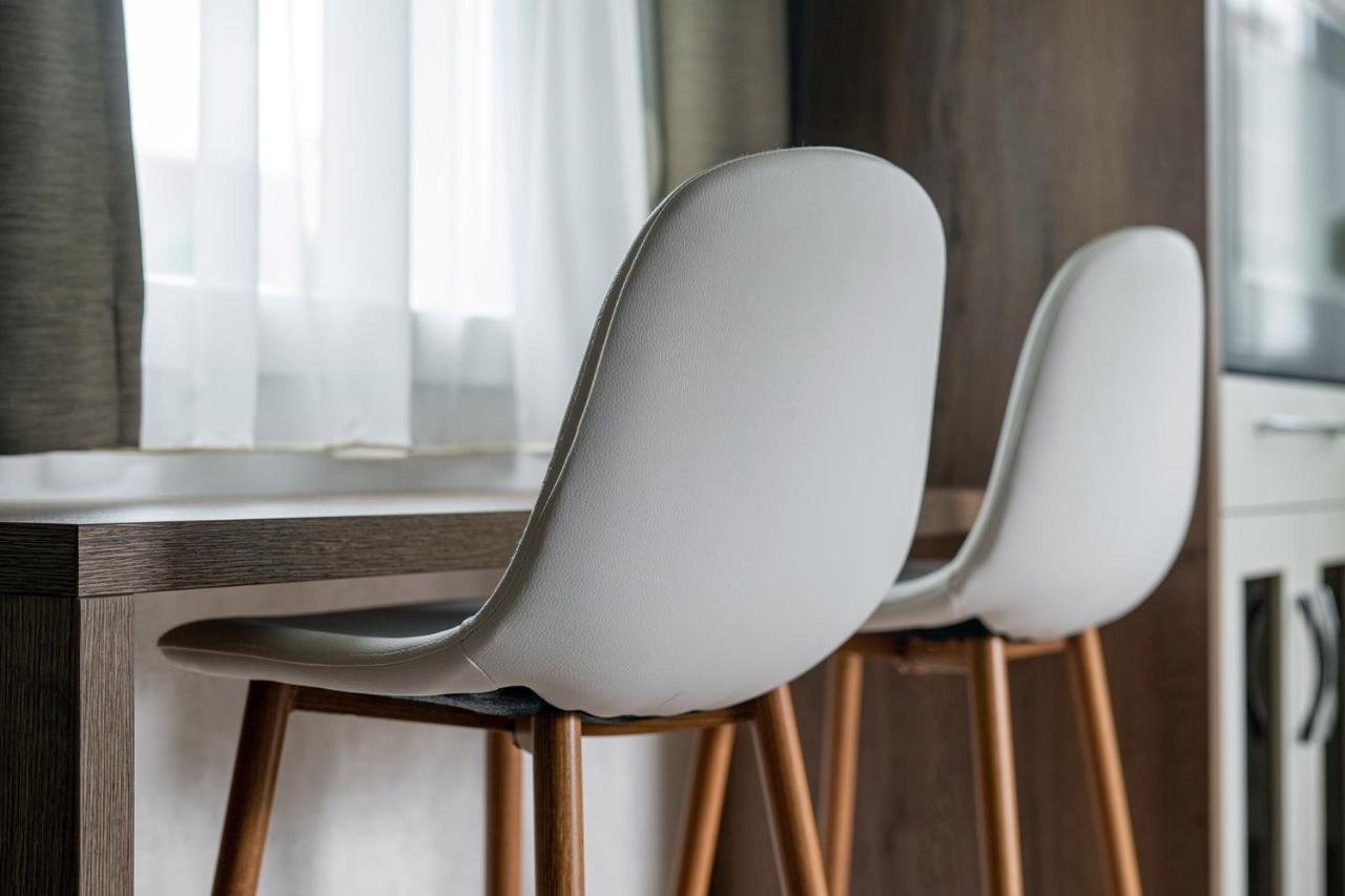 Apartman Nobilis Hévíz Екстериор снимка